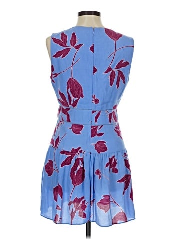 Thakoon Cocktail Dress (view 2)