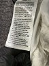 CALVIN KLEIN JEANS 100% Polyamide Solid White Windbreaker Size XS - photo 7