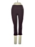 Eddie Bauer Purple Active Pants Size S - photo 1