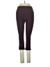 Eddie Bauer Purple Active Pants Size S - photo 2