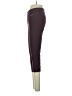 Eddie Bauer Purple Active Pants Size S - photo 5
