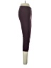 Eddie Bauer Purple Active Pants Size S - photo 4