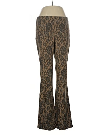 Karen Kane Dress Pants (view 1)