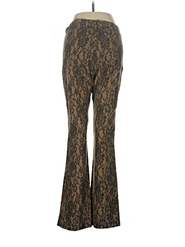Karen Kane Dress Pants (view 2)