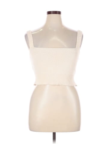 Lulus Plus Size Lulus Plus-Size Clothing On Sale Up To 90% Off Retail | ThredUp