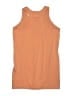 Athleta Orange Active Tank Size 16 - photo 2