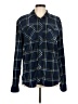 O'Neill Blue Cardigan Size M - photo 1