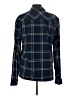 O'Neill Blue Cardigan Size M - photo 2
