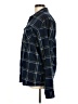 O'Neill Blue Cardigan Size M - photo 5