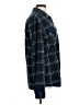 O'Neill Blue Cardigan Size M - photo 4