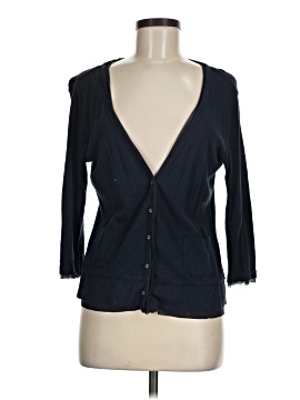 Eddie Bauer Cardigan