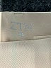 Assorted Brands Solid Ivory Casual Pants Size XL - photo 7