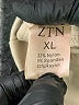 Assorted Brands Solid Ivory Casual Pants Size XL - photo 8