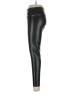 Assorted Brands 100% Polyurethane Black Active Pants Size L - photo 5