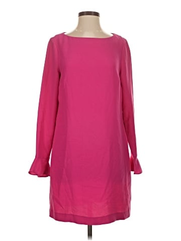 Banana Republic Casual Dress (view 1)