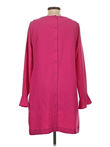 Banana Republic Casual Dress (view 2)