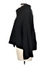 NYDJ Black Turtleneck Sweater Size L (estimated) - photo 5