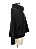 NYDJ Black Turtleneck Sweater Size L (estimated) - photo 4