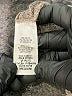 Flying Tomato Metallic Silver Jumpsuit Size M - photo 4