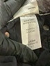 AGOLDE Gray Jeans Size 26 waist - photo 5