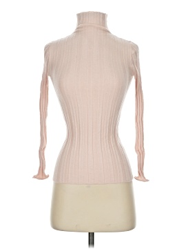 J.Crew 365 3/4 Sleeve Turtleneck