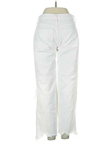 We the Free Jeans (view 2)