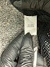 St. John Sport Black Wool Cardigan Size XL - photo 8