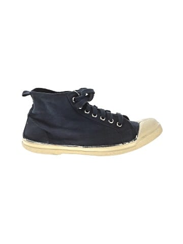 Bensimon Sneakers (view 1)