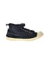 Bensimon Blue Sneakers Size 5 - photo 1