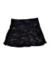 Athleta Camo Black Active Skort Size S - photo 1