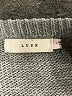 Lush Stars Gray Pullover Sweater Size M - photo 7