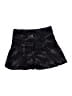 Athleta Camo Black Active Skort Size S - photo 2