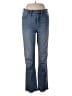 Madewell Blue Jeans Size 26 waist - photo 1