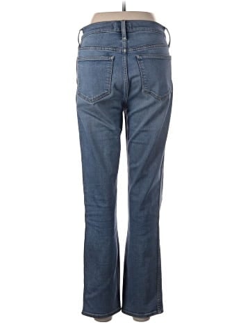 Madewell Jeans (view 2)