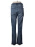 Madewell Blue Jeans Size 26 waist - photo 2