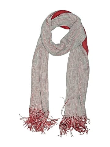 Nautica Scarf (view 1)