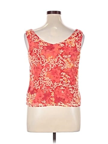 Virgo Tank Top (view 2)
