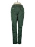 Disney Green Jeans Size 5 - photo 1