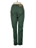 Disney Green Jeans Size 5 - photo 2