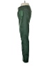 Disney Green Jeans Size 5 - photo 5
