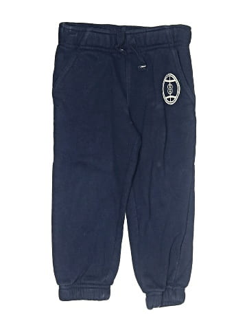 Jumping Beans Casual Pants (view 1)