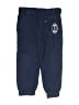 Jumping Beans Blue Casual Pants Size 2T - photo 1