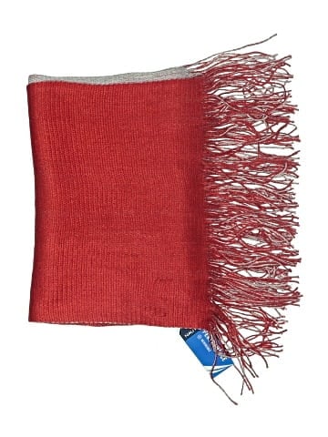 Nautica Scarf (view 2)