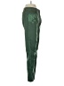 Disney Green Jeans Size 5 - photo 4