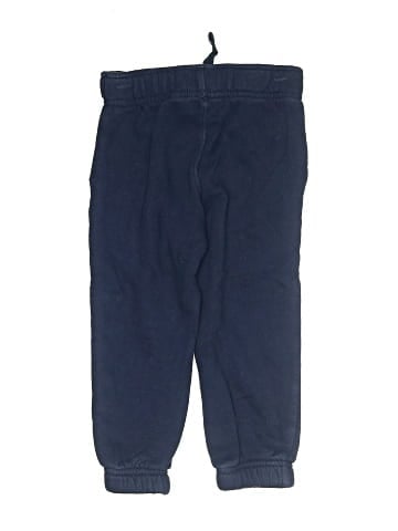 Jumping Beans Casual Pants (view 2)