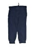 Jumping Beans Blue Casual Pants Size 2T - photo 2