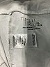 Time and Tru Ivory Active Pants Size XL - photo 7