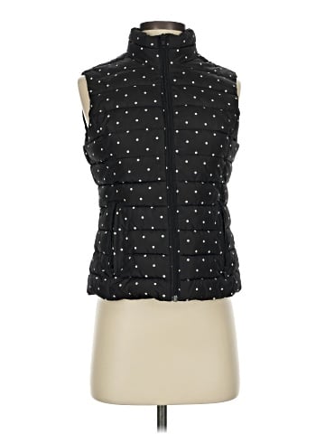 ColeBrook Vest (view 1)