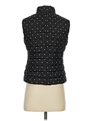 ColeBrook Vest (view 2)