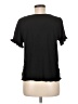 Assorted Brands Black Short Sleeve T-Shirt Size M - photo 2